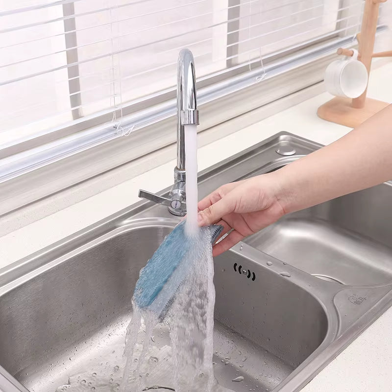 Pet Hair Remover Brush Dog Cat Hair Remover Efficient Pet Hair Detailer for Cars Furniture Carpets Clothes Pet Beds Chairs