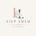 Lily Lulu Paws - Home